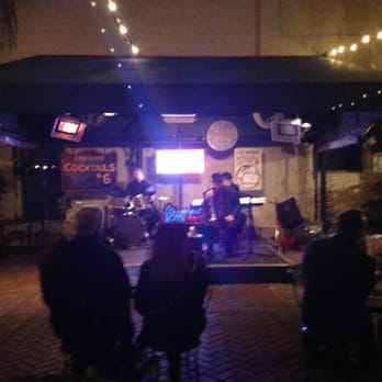 Musical Legends Park - Steamboat Willie is the absolute best. - Jazz & Blues Near Me - New Orleans, Louisiana Musical Legends Park - Steamboat Willie is the absolute best. - Jazz & Blues Near Me - New Orleans, Louisiana
