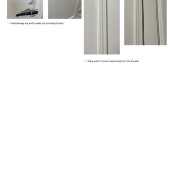 Independent Painting - Painters Near Me - Jacksonville, Florida Independent Painting - Painters Near Me - Jacksonville, Florida