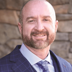 Brian Strain - State Farm Insurance Agent - State Farm Agent