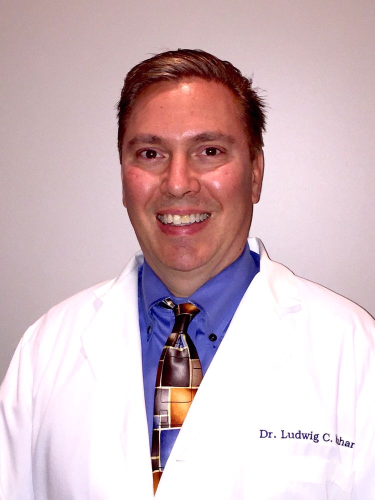 KUHAR VISION CARE Updated September 2024 14 Reviews 4970 Theodore