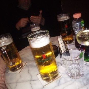 Bärenhöhle - Gay Bars Near Me - Berlin, BE Bärenhöhle - Gay Bars Near Me - Berlin, BE