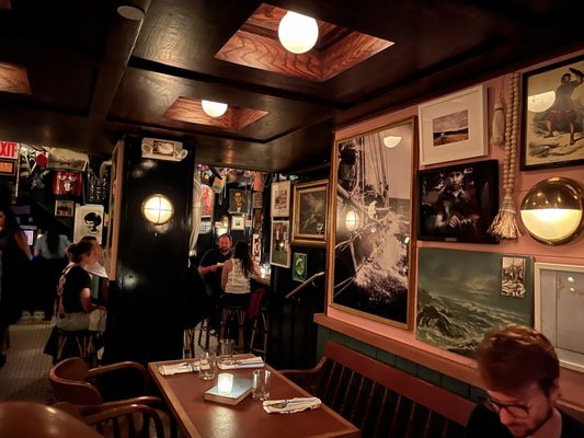 Holywater by null Holywater by null