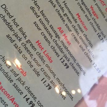 Stacks - Breakfast & Brunch Near Me - Burlingame, California Stacks - Breakfast & Brunch Near Me - Burlingame, California