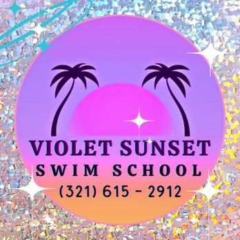 Violet Sunset Swim School - Swimming Lessons/Schools Near Me Violet Sunset Swim School - Swimming Lessons/Schools Near Me