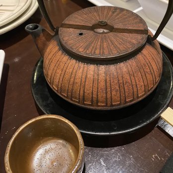 Kirin Chinese Restaurant - $6 tea - Chinese Near Me - Berkeley, California Kirin Chinese Restaurant - $6 tea - Chinese Near Me - Berkeley, California
