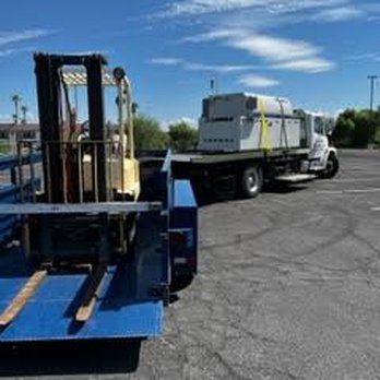 All Veterans Towing - Equipment move - Towing Near Me All Veterans Towing - Equipment move - Towing Near Me