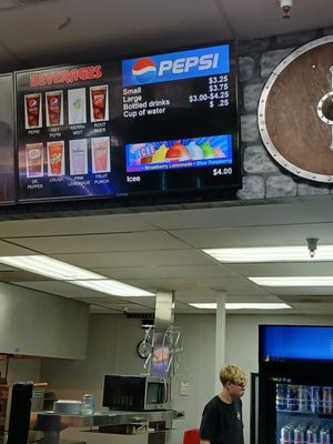 Scandia Family Fun Center by null