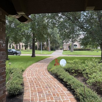 JF Cleaning & Detailing - after - Pressure Washers Near Me - Houston, Texas JF Cleaning & Detailing - after - Pressure Washers Near Me - Houston, Texas