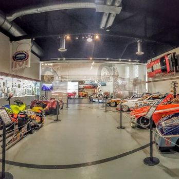 Nhra Motorsports Museum - Museums Near Me - Glendora, California Nhra Motorsports Museum - Museums Near Me - Glendora, California