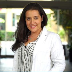 Jessica Grichy, DC - Dr. Jessica Grichy, DC