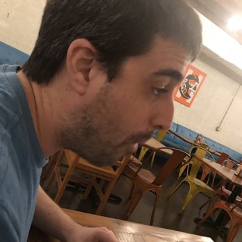 King Jefe Taco Bar - Tacos Near Me - Florence, South Carolina King Jefe Taco Bar - Tacos Near Me - Florence, South Carolina