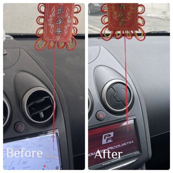 Mobile HandWash LA - Car Wash Near Me Mobile HandWash LA - Car Wash Near Me
