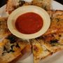 Photo of Luigi's Italian Restaurant