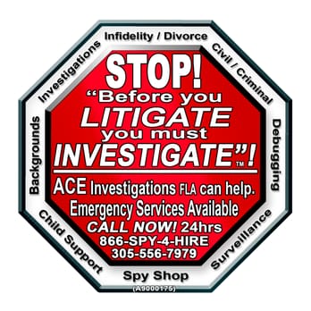 Ace Investigations Fla - ACE Investigations, Fla. - Private Investigation Near Me - Hialeah, Florida Ace Investigations Fla - ACE Investigations, Fla. - Private Investigation Near Me - Hialeah, Florida