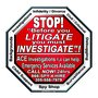 Ace Investigations Fla