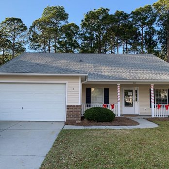 BB Roofing - Roofing Near Me - Bluffton, South Carolina BB Roofing - Roofing Near Me - Bluffton, South Carolina