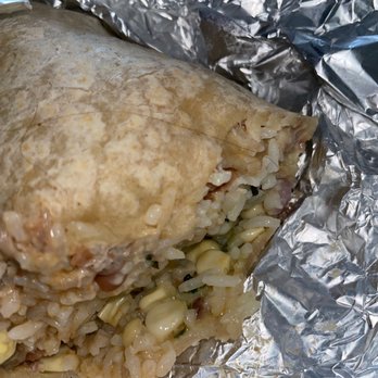 Chipotle Mexican Grill - Fast Food Near Me - Greensburg, Pennsylvania Chipotle Mexican Grill - Fast Food Near Me - Greensburg, Pennsylvania