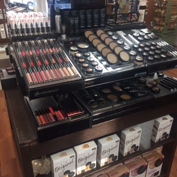 Bamboo Leaf - Skin Care Near Me - Upland, California Bamboo Leaf - Skin Care Near Me - Upland, California