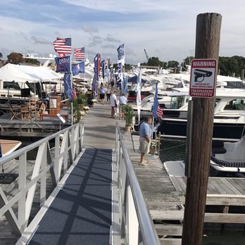 Norwalk Cove Marina - Marinas Near Me - Norwalk, Connecticut Norwalk Cove Marina - Marinas Near Me - Norwalk, Connecticut