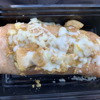 Lady C’s - Breakfast & Brunch Near Me - Tarzana, California Lady C’s - Breakfast & Brunch Near Me - Tarzana, California