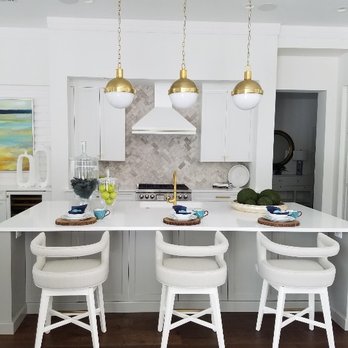 Ramos Painting - Painters Near Me