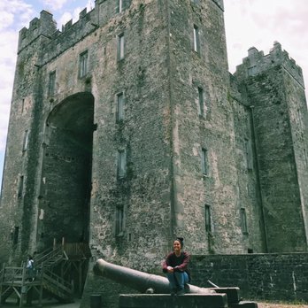 Bunratty Castle & Folk Park - Parks Near Me - Bunratty, CE Bunratty Castle & Folk Park - Parks Near Me - Bunratty, CE