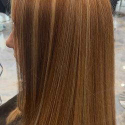 Hairbenders of Traditions
