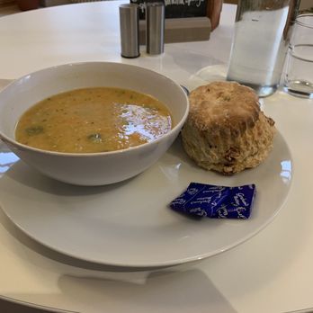 The Wild Olive Tree - Cafes Near Me - Glasgow, GLG