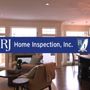 Photo of RJ Inspections
