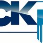 Photo of LockPro