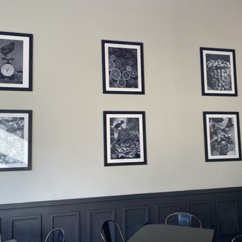 Kenny's Southside Sandwiches - Cool photos - Breakfast & Brunch Near Me - Chattanooga, Tennessee