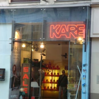 Kare - Furniture Stores Near Me - Vienna, 9