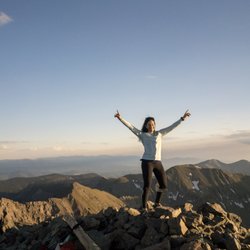 Wheeler Peak