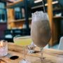 Photo of Chupito