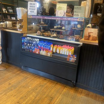 Kitab Cafe and Bookstore - Bookstores Near Me - Hamtramck, Michigan