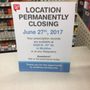 Photo of Walgreens