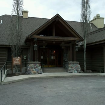 Mountain Lake Lodge - Hotels Near Me - Bigfork, Montana Mountain Lake Lodge - Hotels Near Me - Bigfork, Montana