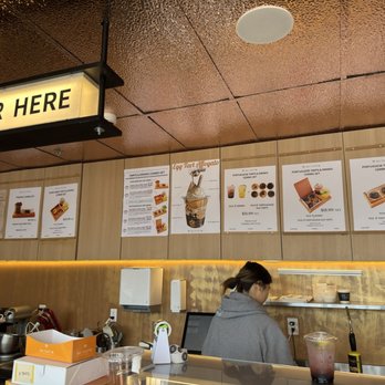 Na Tart - Bakeries Near Me - San Diego, California Na Tart - Bakeries Near Me - San Diego, California