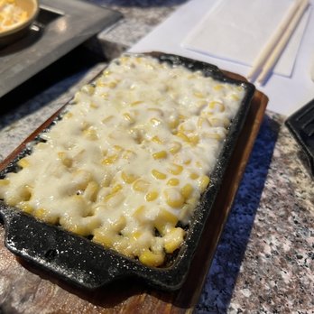 The Clam House - Korean Near Me - Monterey Park, California The Clam House - Korean Near Me - Monterey Park, California