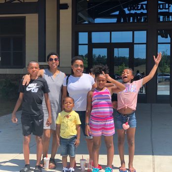 Great Wolf Lodge - Resorts Near Me - LaGrange, Georgia Great Wolf Lodge - Resorts Near Me - LaGrange, Georgia
