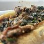 Photo of Gena's Pizza