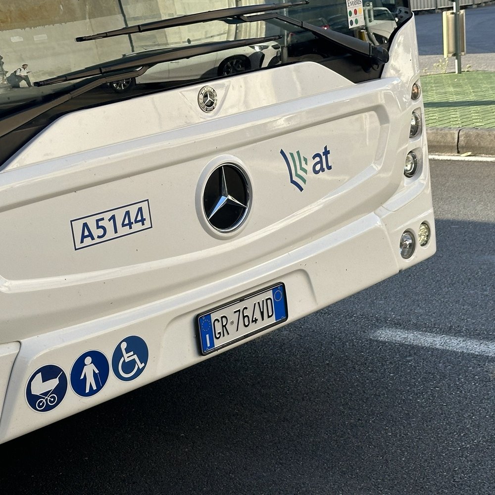 THE BEST 10 TRANSPORTATION near BIBBIENA, AREZZO, ITALY - Updated 2026 -  Hours - Yelp, image size:1000x1000