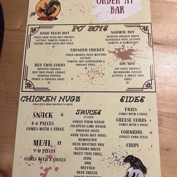 Awry Brewing - Menu 07/24 - Brewpubs Near Me Awry Brewing - Menu 07/24 - Brewpubs Near Me