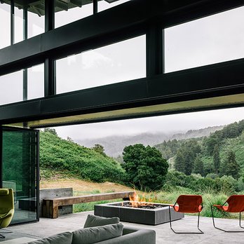 Feldman Architecture - Carmel Valley - Architects Near Me - San Francisco, California Feldman Architecture - Carmel Valley - Architects Near Me - San Francisco, California