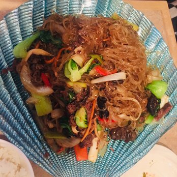 Eden Korean Restaurant - Korean Near Me - Cherry Hill, New Jersey Eden Korean Restaurant - Korean Near Me - Cherry Hill, New Jersey