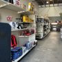 Photo of V & P Resale Warehouse