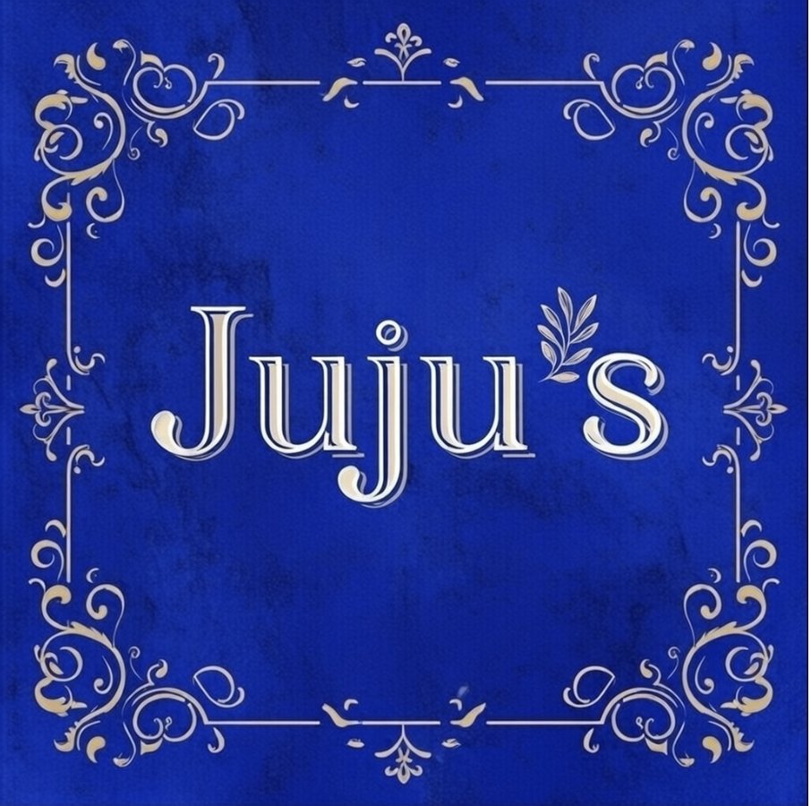 Juju