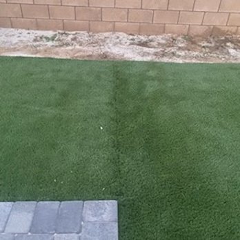 Expert Home Solutions - 3rd try seam and lines - General Contractors Near Me - Commerce, California