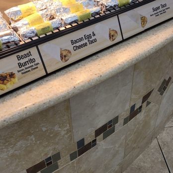 Buc-ee's - Gas Stations Near Me - Daytona Beach, Florida Buc-ee's - Gas Stations Near Me - Daytona Beach, Florida