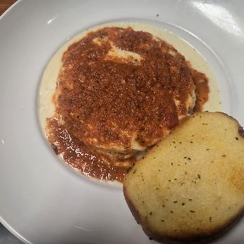 Cheddar's Scratch Kitchen - Spasagna - American Near Me - Albuquerque, New Mexico